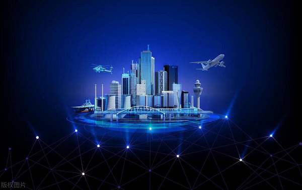 楼宇自动化运维：高效管理建筑系统，确保设备稳定运行，提升能效与安全性。