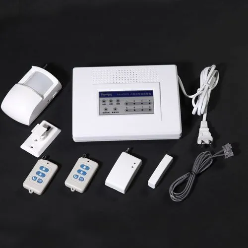 <a href='https://www.wulian6.com/a/20230616523.html' target='_blank'><u>智能楼宇</u></a>