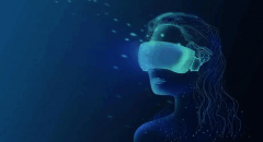 虚拟现实技术：创新体验的数字大门