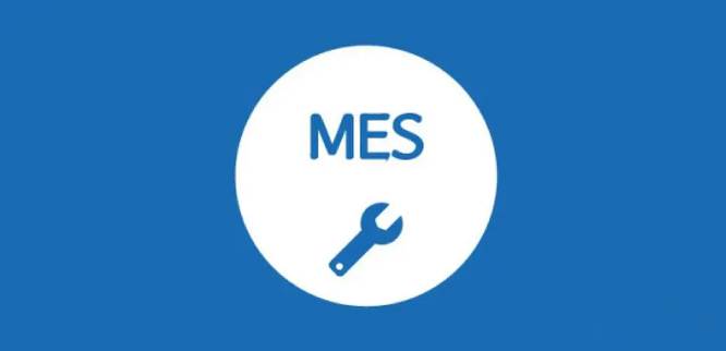<a href='https://www.wulian6.com/a/202309046350.html' target='_blank'><u>MES系统</u></a>