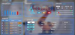 高效资产管理：建筑设备管理系统的聚焦