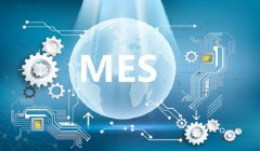 深度解析：MES系统如何助力制造业的数字化转型