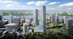 智能楼宇能效优化：建筑科技的前沿