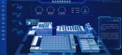 智能能源管理系统：构建可持续的能源未来