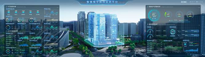 <a href='https://www.wulian6.com/a/202402018157.html' target='_blank'><u>智慧楼宇</u></a>系统