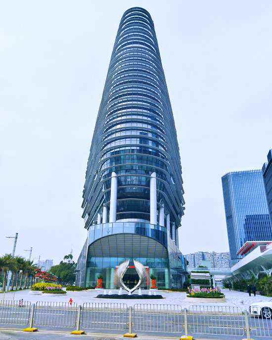 <a href='https://www.wulian6.com/a/202307142278.html' target='_blank'><u>楼宇智能化</u></a>-暖通空调系统