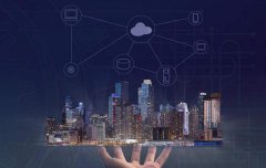 实时人流分析：物联网助力智能楼宇客流统计