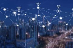 楼宇智能化技术：建筑物的智能化革命