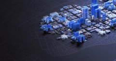 实现智能建筑集成管理的关键技术
