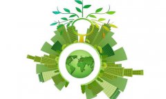 新能源管理系统：整合新能源，实现绿色能源高效利用