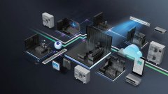 融合物联网的能源管理系统：实现能源智能化