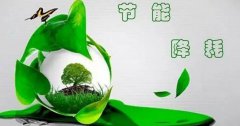 智慧能源与节能降耗: 智能能源管理如何推动节能和降低成本