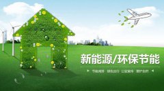 数字化减排策略：智慧能源与节能减排目标