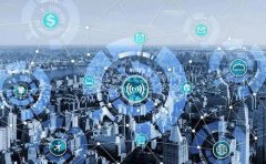 智能楼宇技术的发展：实现人性化和环保的建筑