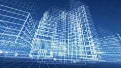 智能建筑技术在智慧楼宇中的应用与实践