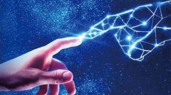 智慧能源与新能源技术：创新融合的能源前沿