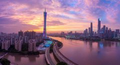 智慧能源与节能环保：可持续发展的能源智能