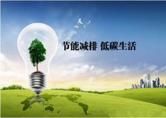 智慧能源与节能减排：赋能碳中和目标