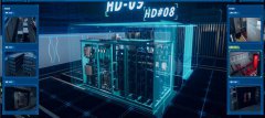 融合物联网技术的能源管理系统：实现智能能源监控与优化