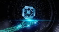 新能源技术驱动：智慧能源系统在新能源领域的前沿技术应用 