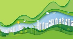 智慧能源与碳中和：实现气候目标的关键动力