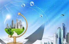 能源管理系统：优化资源利用的关键一步