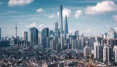暖通空调系统与智能楼宇的完美结合：实现能源节约与环保共赢