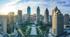 融合物联网技术的智慧楼宇系统：实现高效智能管理与优化
