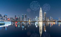 智能出入管理：探索智能楼宇与先进门禁系统的无缝集成方案