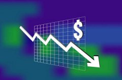 能源管理：有效降低成本与环境影响的关键方法