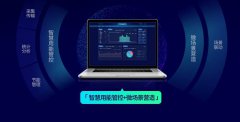 节能减排新突破：大连林煜科技能源管理系统的应用与实践