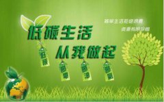 企业如何利用智慧能源策略实现节能减排，并提升竞争力