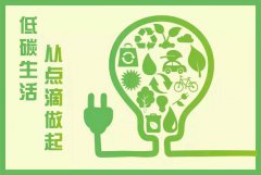 以案例研究为例，深入了解智慧能源在实际应用中的节能减排效果