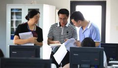 设备管理系统：优化生产设备的利器