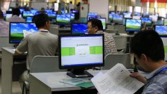 网络设备维护：确保通信畅通的必要措施