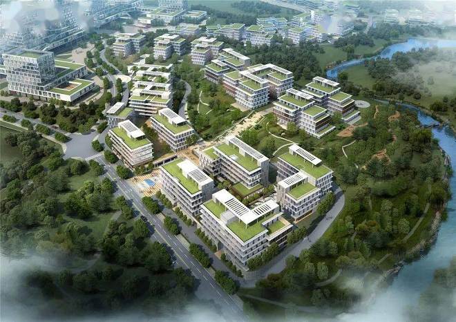 通过建立合作机制、加强信息保护措施、共同制定技术标准，可以更好地解决这些问题，推动智慧园区与产业园区的创新合作取得更大的成功。
