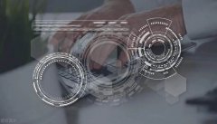 MES系统软件：优化制造流程的利器