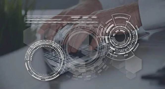 MES系统软件作为优化制造流程的利器，为制造企业提供了实时数据分析、生产计划管理和质量控制等多重功能。通过提高生产效率、质量控制和资源利用率，MES系统有助于降低生产成本并提高企业的竞争力。在当今竞争激烈的制造业中，引入MES系统软件不仅是一种趋势，也是取得成功的关键。