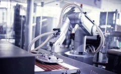 智慧工厂建设方案：数字化转型的关键步骤和最佳实践