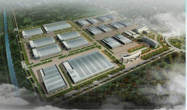 智慧园区建设是推动产业升级和城市发展的重要手段，它通过数字化技术和智能化服务，为企业提供便捷高效的发展环境。