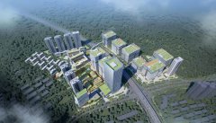 智慧园区建设：创新科技赋能未来工作场所