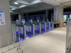 高效管理，智慧决策：智慧园区一体机助您成就管理精英