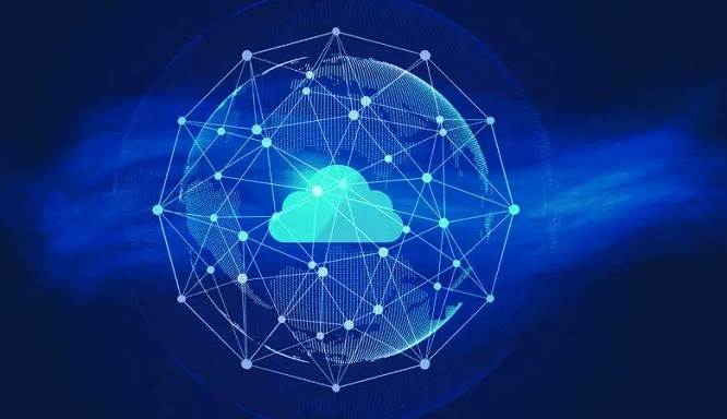 MES质量管理系统可以帮助企业满足各种法规和标准的合规性要求。它可以记录生产过程中的关键数据，以便在审计和合规性检查中提供证据。