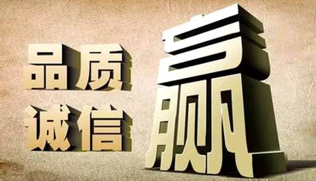 MES系统可以帮助制造商遵守各种行业标准和法规，如食品安全标准、药品生产合规性等。它可以跟踪和记录生产过程中的关键数据，以便在合规审计中提供证据。