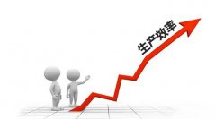 制造执行管理系统：精益生产的得力助手