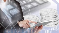 智能制造执行系统：智能技术助力制造业的未来