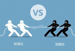智能工厂：革命性制造业的未来