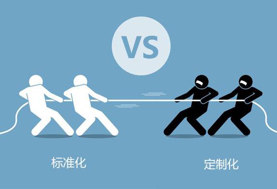 智能工厂是制造业的未来，它们将继续发展和演变，采用更先进的技术和方法。随着5G、物联网、云计算等技术的不断发展，智能工厂将变得更加智能化、高效和可持续。这一制造业的革命性转变将带来更多的机会和挑战，需要制造商不断学习和适应新的技术和趋势。最终，智能工厂将推动制造业走向更加绿色、智能和创新的未来。