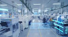 智能制造成熟度评估：衡量智能制造发展的指标体系