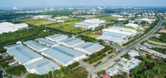 实现智能化教育：构建智慧校园的未来